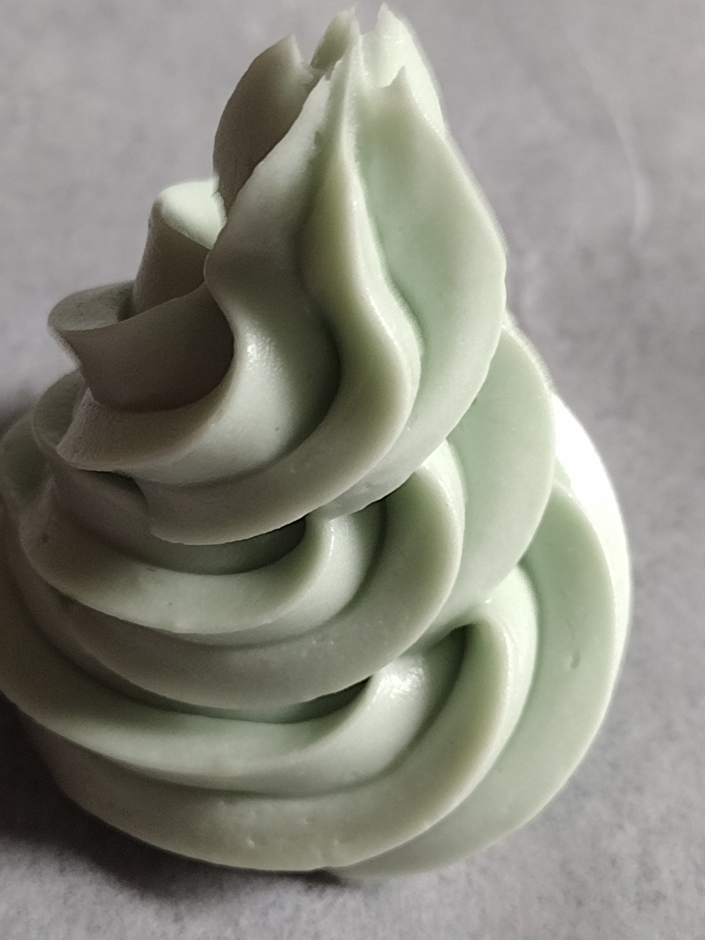 Butt Naked Whipped Body Body