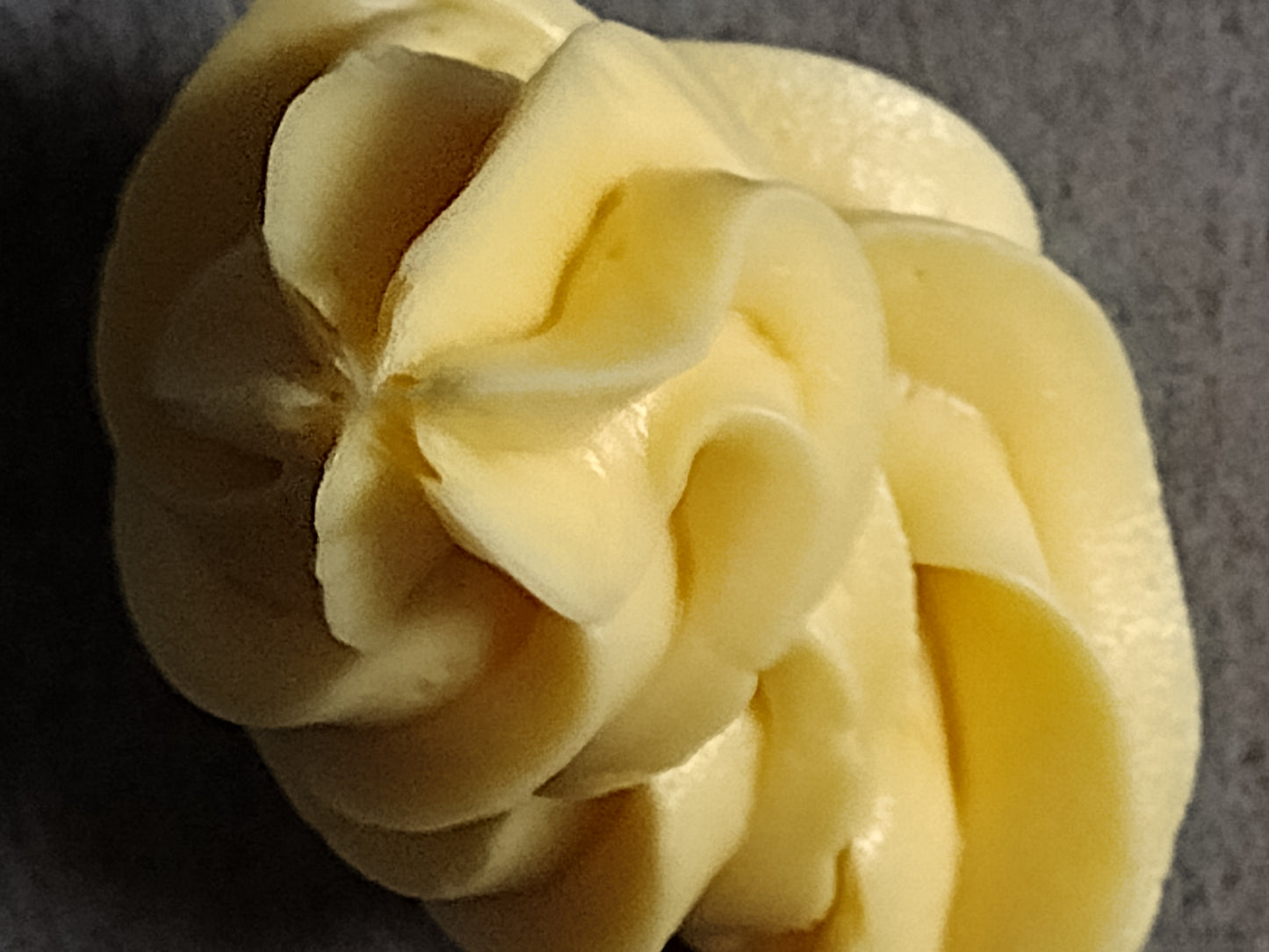 Pineapple Slices Whipped Body Butter