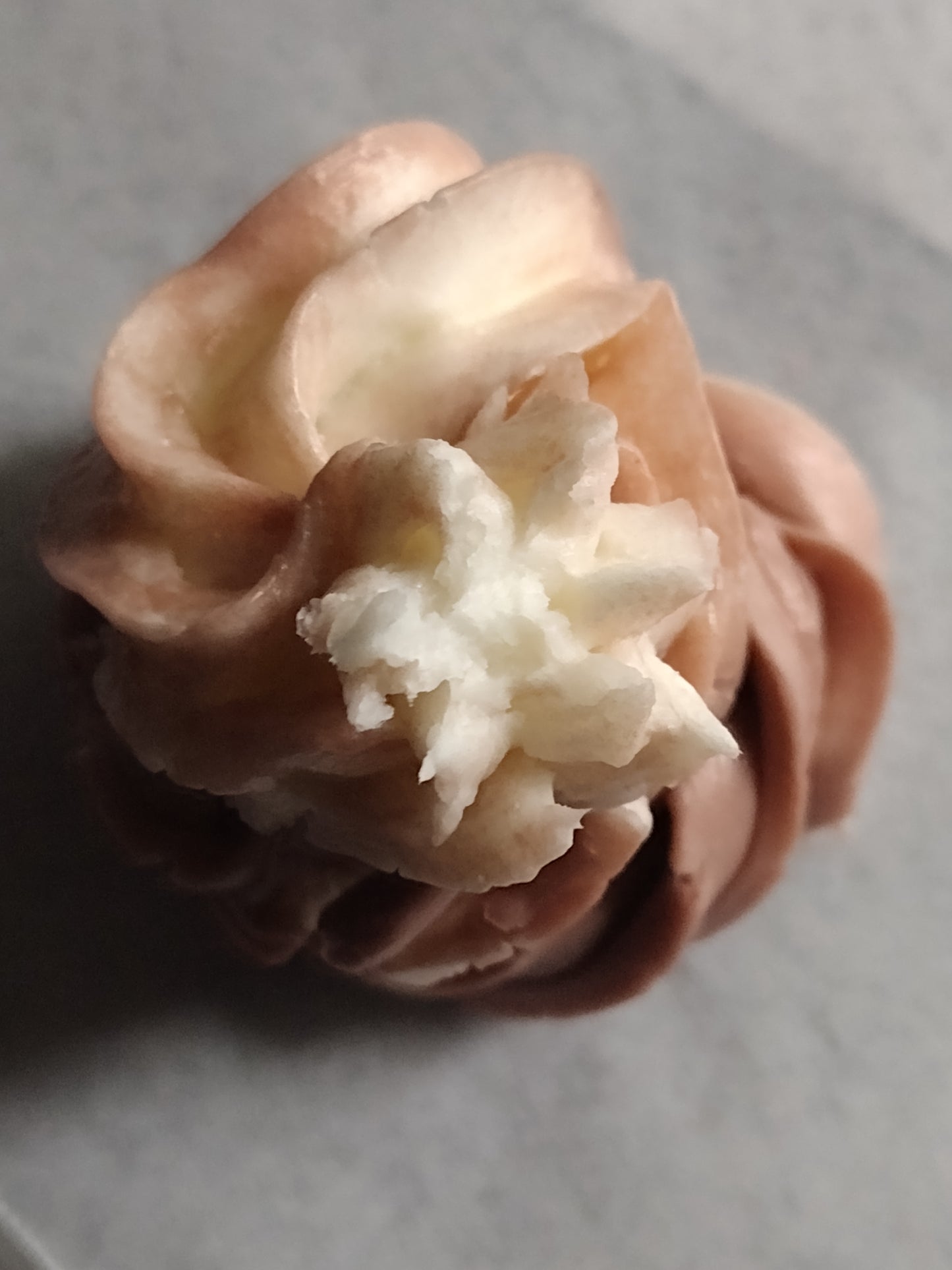 Cinnamon Roll Whipped Body Butter