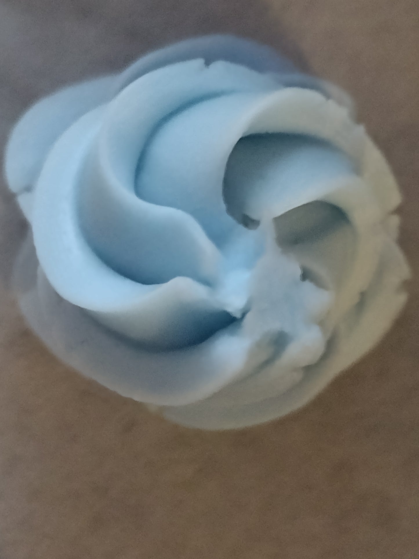 Acqua Di Gio Whipped Body Butter
