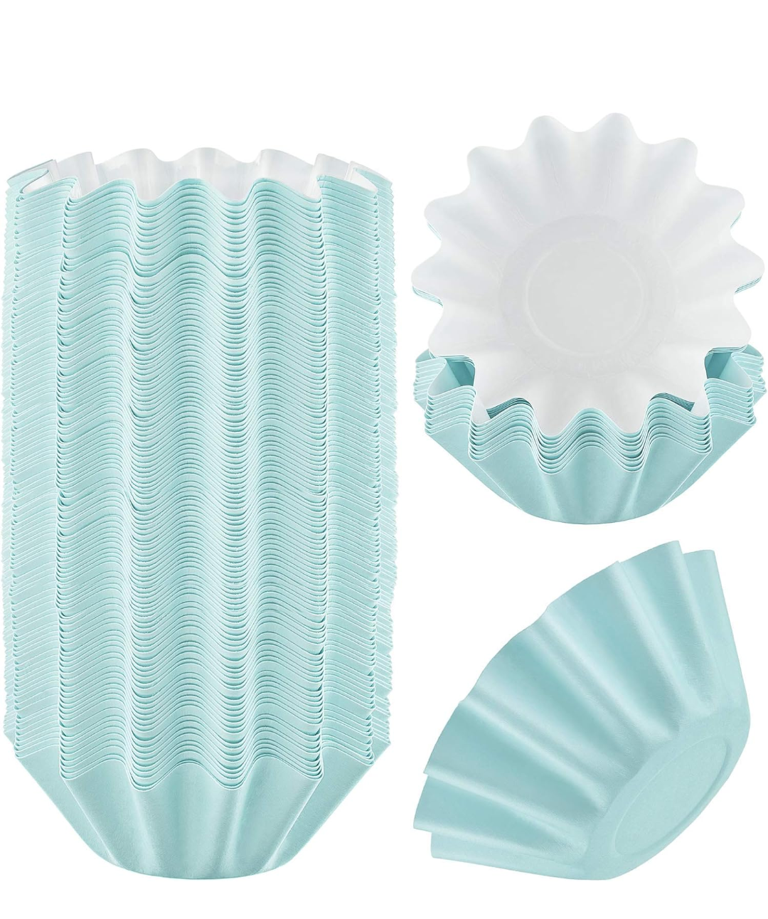Birthday Cake Wax Melts