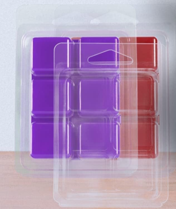 Fruit Loops Wax Melts
