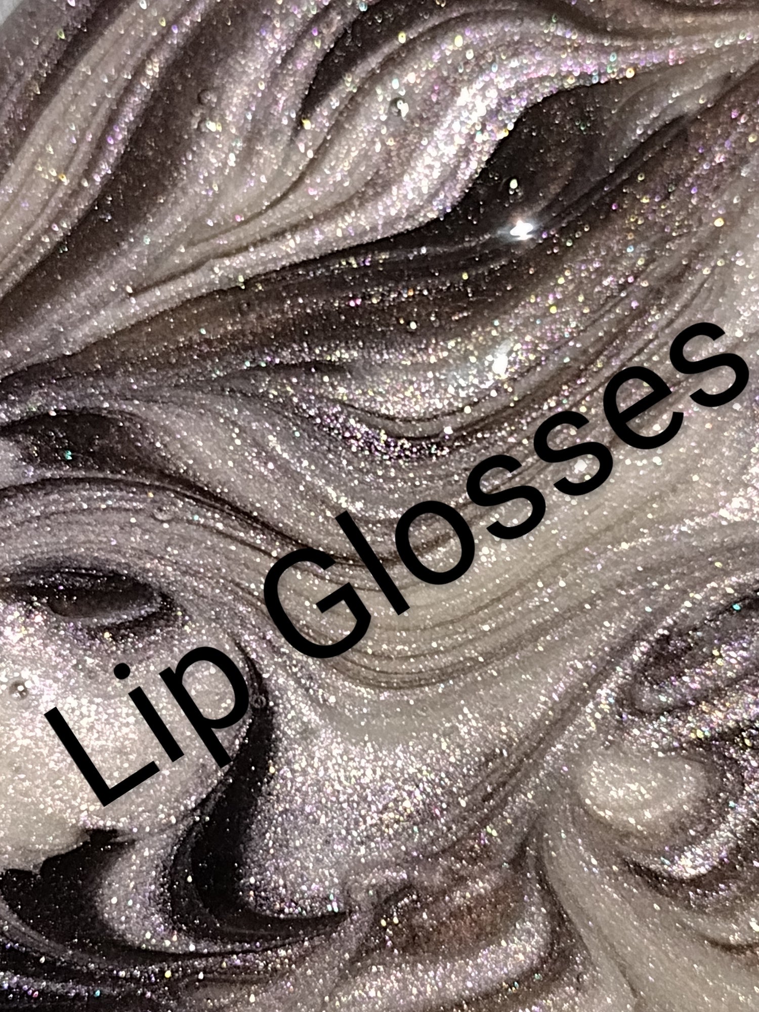 Lip Glosses