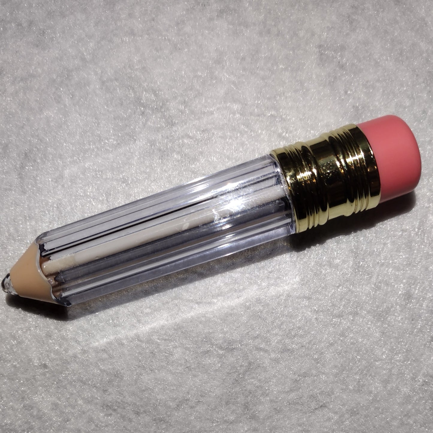 Pencil Lip Gloss