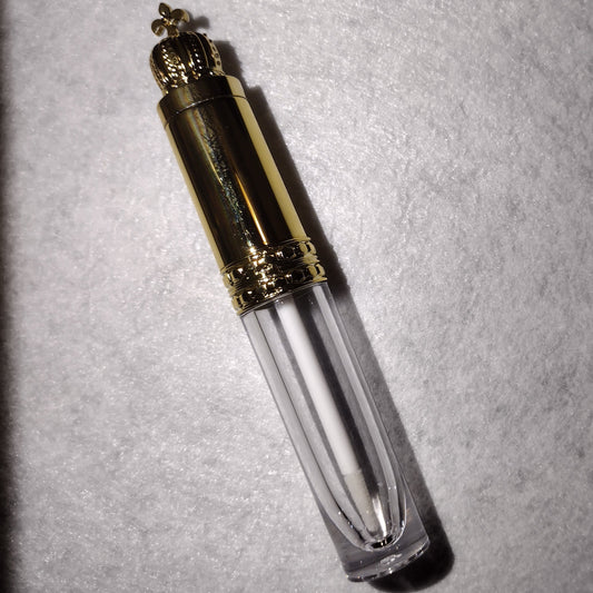 Crown Lip Gloss
