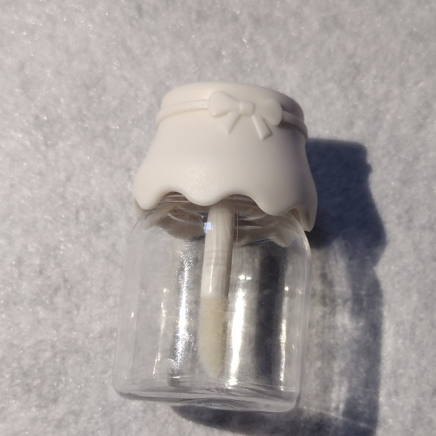 Milk Jug Lip Gloss